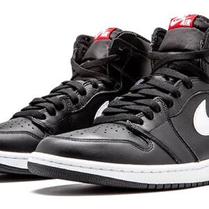Nike Air Jordan 1 Retro OG Prm High Yin Yang